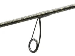 Westin W8 Dropshot 2nd 7'6''/225cm ML Dropshothengel (4-21g)
