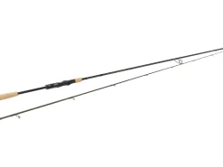Westin W8 Dropshot 2nd 7'6''/225cm ML Dropshothengel (4-21g)
