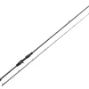 Westin W2 Finesse Crank-T Baitcasthengel 210cm (5-20g)
