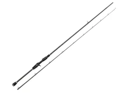 Westin W2 Finesse Crank-T Baitcasthengel 210cm (5-20g)