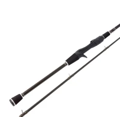Westin W2 Finesse Crank-T Baitcasthengel 210cm (5-20g)
