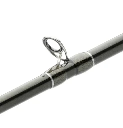 Westin W2 Finesse Crank-T Baitcasthengel 210cm (5-20g)