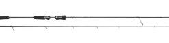 Westin W3 Finesse Jig 3rd Generation Spinhengel