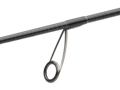 Westin W3 Finesse Jig 3rd Generation Spinhengel