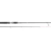 Westin W3 Finesse Jig Spinhengel 2.48m (7-28g)