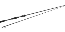 Westin W3 Finesse Ned 3rd Generation Spinhengel