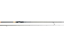 Westin W8 Finesse T&C 2nd Spinhengel