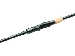 Westin W8 Finesse T&C 2nd Spinhengel
