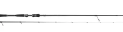 Westin W3 Finesse T&C 3rd Generation Spinhengel 2.16m (7-21g)
