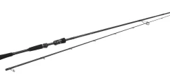 Westin W3 Finesse T&C 3rd Generation Spinhengel 2.16m (7-21g)