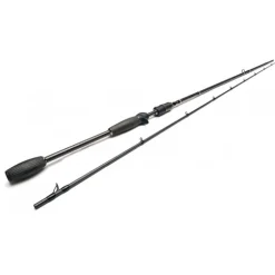 Westin W10 Finesse-T T&C Baitcaster