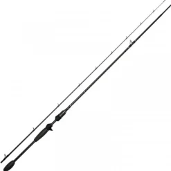 Westin W10 Finesse-T T&C Baitcaster