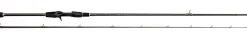 Westin W2 Finesse-T T&C Baitcaster Hengel