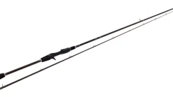 Westin W2 Finesse-T T&C Baitcaster Hengel
