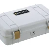 Westin W3 Floating Accessory Box Grey