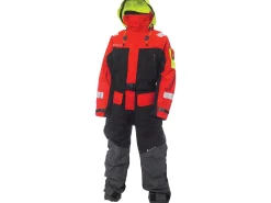 Westin W6 Flotation Suit Midnight Sun