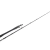 Westin W3 HybridCast-T 2nd Generation Baitcaster Hengel 2.18m (50-120g)