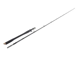 Westin W3 HybridCast-T 2nd Generation Baitcaster Hengel 2.18m (50-120g)