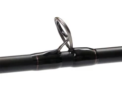 Westin W3 HybridCast-T 2nd Generation Baitcaster Hengel 2.18m (50-120g)
