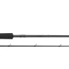 Westin W3 HybridCast-T 3rd Generation Baitcasthengel 2.21m (50-120g)