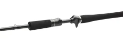 Westin W3 HybridCast-T 3rd Generation Baitcasthengel 2.21m (50-120g)