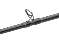 Westin W3 HybridCast-T 3rd Generation Baitcasthengel 2.21m (50-120g)