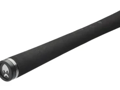 Westin W3 HybridCast-T 3rd Generation Baitcasthengel 2.21m (50-120g)