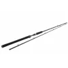 Westin W3 Jerkbait Hengel H 1,95m (20-80g)