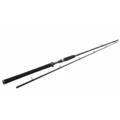 Westin W3 Jerkbait Hengel H 1,95m (20-80g)