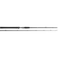 Westin W3 Jerkbait Hengel H 1,95m (20-80g)