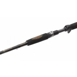 Westin W3 Jerkbait Hengel H 1,95m (20-80g)