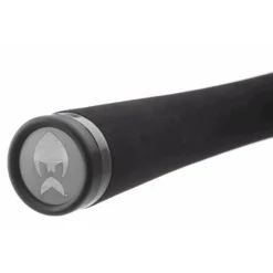 Westin W3 Jerkbait Hengel H 1,95m (20-80g)