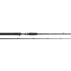 Westin W3 Jerkbait XXH Hengel 1.95m (40-130g)