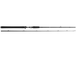 Westin W3 Jerkbait XXH Hengel 1.95m (40-130g)