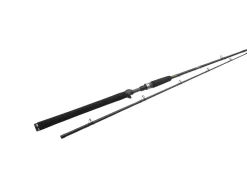 Westin W3 Jerkbait XXH Hengel 1.95m (40-130g)