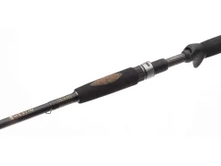 Westin W3 Jerkbait XXH Hengel 1.95m (40-130g)