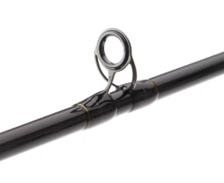 Westin W3 Jerkbait XXH Hengel 1.95m (40-130g)