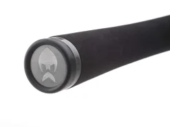 Westin W3 Jerkbait XXH Hengel 1.95m (40-130g)