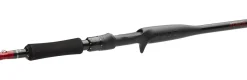 Westin W6 Jerk&Swimbait-T 2nd Generation Baitcasterhengel 2.21m (30-80g)