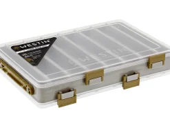 Westin W3 Lure Box Double Sided S