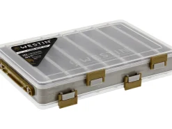 Westin W3 Lure Box Double Sided