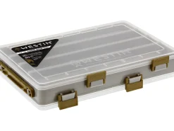 Westin W3 Lure Box Double Sided