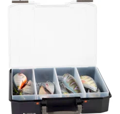 Westin W6 Lure Vault Tacklebox