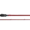 Westin W6 Monster V-Jig-T Baitcasting Verticaalhengel 1.93m (28-84g)