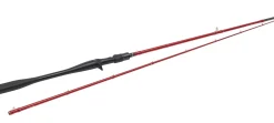 Westin W6 Monster V-Jig-T Baitcasting Verticaalhengel 1.93m (28-84g)