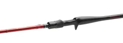 Westin W6 Monster V-Jig-T Baitcasting Verticaalhengel 1.93m (28-84g)