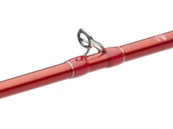Westin W6 Monster V-Jig-T Baitcasting Verticaalhengel 1.93m (28-84g)