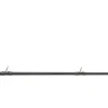 Westin W2 Monsterstick-T Baitcaster Hengel 2.33m (130-260g)