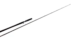 Westin W2 Monsterstick-T Baitcaster Hengel 2.33m (130-260g)