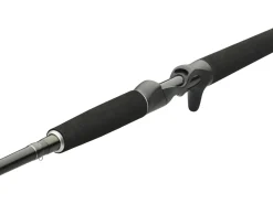Westin W2 Monsterstick-T Baitcaster Hengel 2.33m (130-260g)